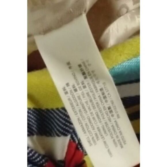 Kate Spade Purse *USED* - Picture 7 of 12